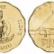 Vanuatu 2015 - 100 vatu UNC