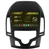 Cumpara ieftin Navigatie Hyundai I30 (2007-2012), Clima Automata, Android 12, E-Octacore 2GB RAM + 32GB ROM, 9 Inch - AD-BGE9002+AD-BGRKIT216