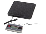 C&acirc;ntar electronic pentru colete OHAUS, capacitate maximă 200kg