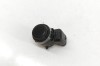 Senzor de parcare față AUDI Q7 4M 2020 OEM: 5Q0919275C | 31968858