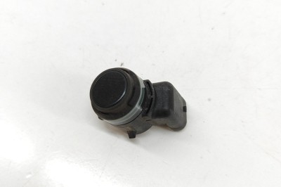 Senzor de parcare față AUDI Q7 4M 2020 OEM: 5Q0919275C | 31968858 foto