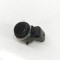 Senzor de parcare față AUDI Q7 4M 2020 OEM: 5Q0919275C | 31968858