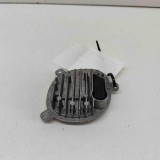 Unitate de control lumini LED BMW 3 G20, G28 2019 OEM: 8496135 27819301