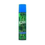 Aerosol pentru curatat contacte electrice de precizie Chip 300ml ManiaMall Cars foto