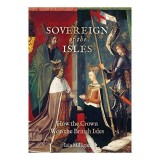 Sovereign of the Isles