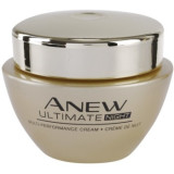 Avon Anew Ultimate crema de noapte pentru reintinerire
