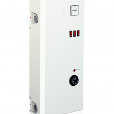 Centrala Electrica TITAN Mini Lux 4,5 kW 220 V