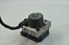 Pompa ABS TESLA MODEL S 2015 OEM: 1037797-00-A 11627388