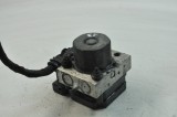 Pompa ABS TESLA MODEL S 2015 OEM: 1037797-00-A 11627388
