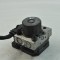 Pompa ABS TESLA MODEL S 2015 OEM: 1037797-00-A 11627388