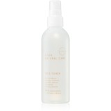 Ziaja Natural Care tonic pentru curățarea tenului 200 ml