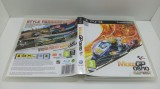 Joc PS3 MotoGP 09/10 (ID 000395)