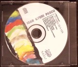 CD MUZICA: IOAN GYURI PASCU-281528