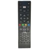 Telecomanda compatibila TV Orion 32SA19RDL cod ER 1496 /MFY 1486 (363), Oem