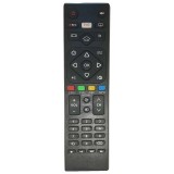 Telecomanda compatibila TV Orion 32SA19RDL cod ER 1496 /MFY 1486 (363), Oem
