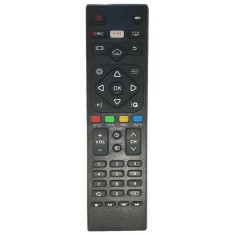 Telecomanda compatibila TV Orion 32SA19RDL cod ER 1496 /MFY 1486 (363)