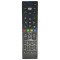 Telecomanda compatibila TV Orion 32SA19RDL cod ER 1496 /MFY 1486 (363)