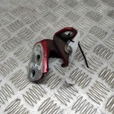 Balama ușă st&acirc;nga față FORD ECOSPORT 2018 OEM: BB53-7822811-AH 22407372