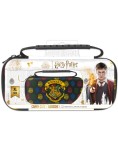 Harry Potter XL Case Oled NSW