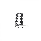 Garnitura chiuloasa OPEL FRONTERA B (6B_) 2.2 DTI (6B_ZC 6B_VF 6B_66 6B_76) 1998-2002 CORTECO 415045