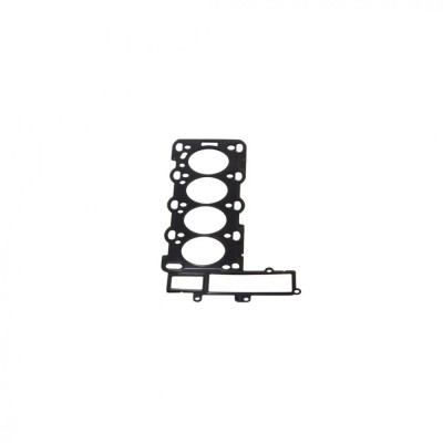 Garnitura chiuloasa OPEL ASTRA G Cabriolet (F67) 2.2 DTI 2002-2005 CORTECO 415045P foto