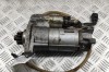 Electromotor LAND ROVER RANGE ROVER SPORT II L494 2018 OEM: FPLA-11001-AB 29951344