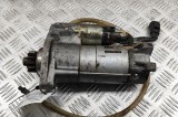 Electromotor LAND ROVER RANGE ROVER SPORT II L494 2018 OEM: FPLA-11001-AB 29951344