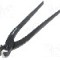 Clesti frontali, pt. taiere, 220mm, o&amp;#355;el, BAHCO - 2339-220IP