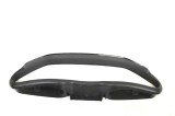 Ornament ceas de bord PEUGEOT 2008 2019 OEM: 9673859177 11629938