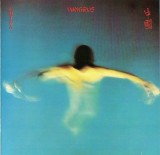Vangelis - China = 中國, CD