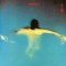Vangelis - China = 中國, CD