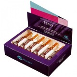 Fiole Hidratante Pentru Coji si Alopecie Fancy Tricosystem Rueber 12*10ml/fiola