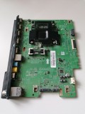 Main Board BN41-02575B BN41-02575a BN94-11891V Din Samsung UE32M5502 FHD