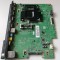 Main Board BN41-02575B BN41-02575a BN94-11891V Din Samsung UE32M5502 FHD