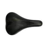 Cumpara ieftin Sa Bicicleta ABI SI 102 BK - Negru, 260 x 160 mm Ultimate FactoryBikes