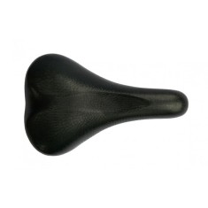 Sa Bicicleta ABI SI 102 BK - Negru, 260 x 160 mm Ultimate FactoryBikes