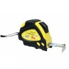 Ruleta dublu-stop 2m х 16mm TMP HardWork ToolsRange