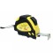 Ruleta dublu-stop 2m х 16mm TMP HardWork ToolsRange
