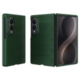 Asteroid GSM - Magic Shield - Samsung Galaxy Z Fold8 - Green