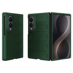 Asteroid GSM - Magic Shield - Samsung Galaxy Z Fold8 - Green