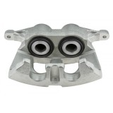 Etrier frana fata Opel Insignia A 2008-2018, Saab 9-5 2010-, Dreapta, 13276173