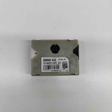 Amplificator Antena BMW Seria 5 F10 (2010-2017) OEM 9261095 Original Second Hand