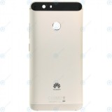 Huawei Nova (CAN-L01, CAN-L11) Capac baterie auriu