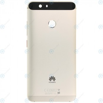 Huawei Nova (CAN-L01, CAN-L11) Capac baterie auriu foto