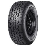 Anvelope Aplus Shredder AT 3PMSF 255/70R16 111S All Season