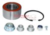 Set rulment roata VW BORA Combi (1J6) (1999 - 2005) METZGER WM 1089