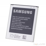Acumulatori Samsung S7392, Ace 3, B100AE