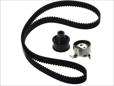 Kit distributie Contitech CT871K2 Opel Astra F Combi Vectra A Hatchback Vectra A Kadett E Combo Astra G Limuzina Astra G Hatchback Astra G Combi (F foto