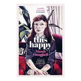 Cumpara ieftin This Happy