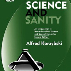 Selections from Science and Sanity, Second Edition